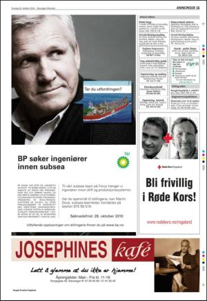 aftenbladet_del3-20101020_000_00_00_015.pdf