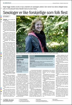 aftenbladet_del3-20101020_000_00_00_016.pdf