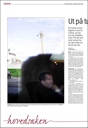 aftenbladet_del3-20101021_000_00_00_002.pdf