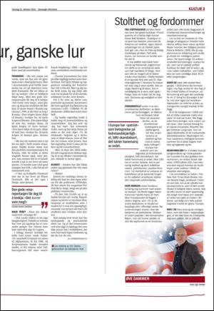 aftenbladet_del3-20101021_000_00_00_003.pdf