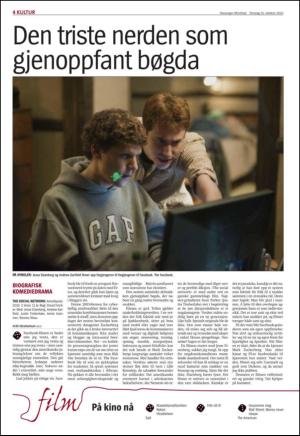 aftenbladet_del3-20101021_000_00_00_004.pdf