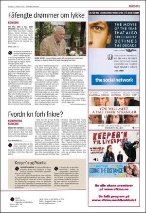 aftenbladet_del3-20101021_000_00_00_005.pdf