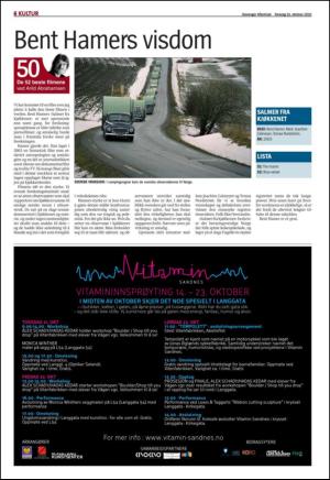 aftenbladet_del3-20101021_000_00_00_006.pdf