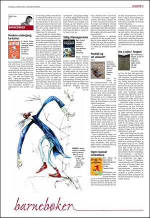 aftenbladet_del3-20101021_000_00_00_007.pdf