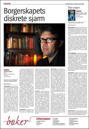 aftenbladet_del3-20101021_000_00_00_008.pdf