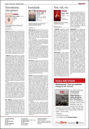 aftenbladet_del3-20101021_000_00_00_009.pdf