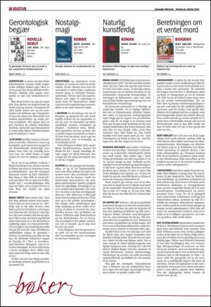 aftenbladet_del3-20101021_000_00_00_010.pdf