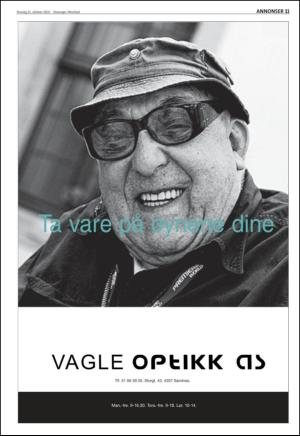 aftenbladet_del3-20101021_000_00_00_011.pdf