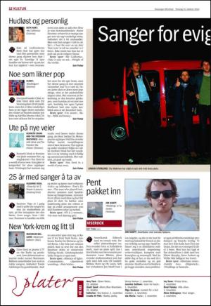 aftenbladet_del3-20101021_000_00_00_012.pdf