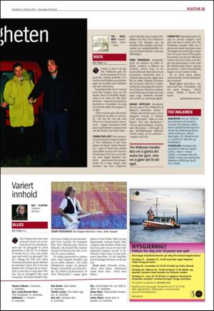 aftenbladet_del3-20101021_000_00_00_013.pdf