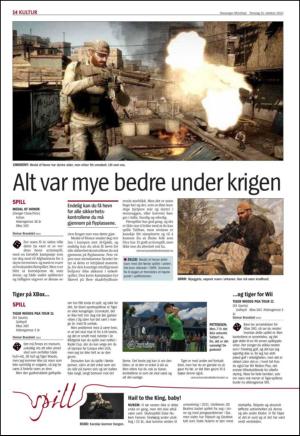 aftenbladet_del3-20101021_000_00_00_014.pdf