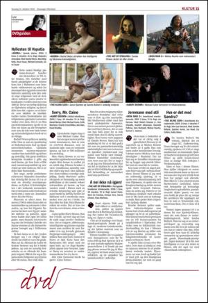 aftenbladet_del3-20101021_000_00_00_015.pdf