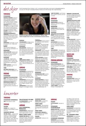 aftenbladet_del3-20101021_000_00_00_016.pdf