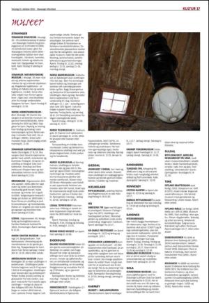 aftenbladet_del3-20101021_000_00_00_017.pdf