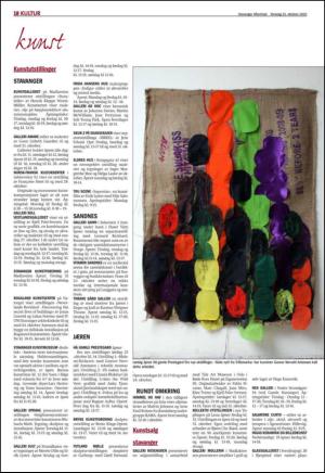 aftenbladet_del3-20101021_000_00_00_018.pdf