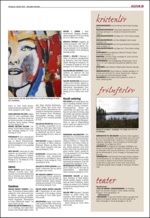 aftenbladet_del3-20101021_000_00_00_019.pdf