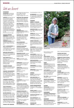 aftenbladet_del3-20101021_000_00_00_020.pdf