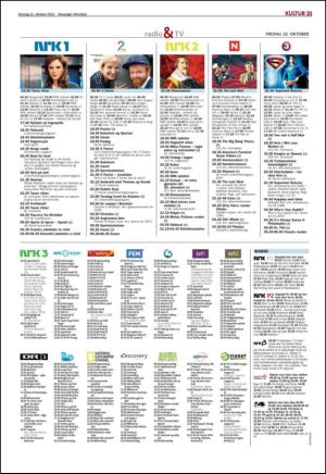 aftenbladet_del3-20101021_000_00_00_021.pdf