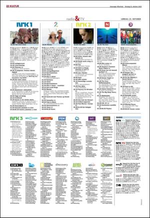 aftenbladet_del3-20101021_000_00_00_022.pdf