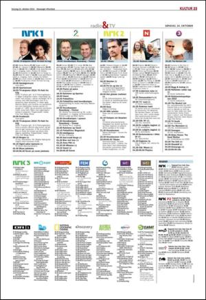 aftenbladet_del3-20101021_000_00_00_023.pdf