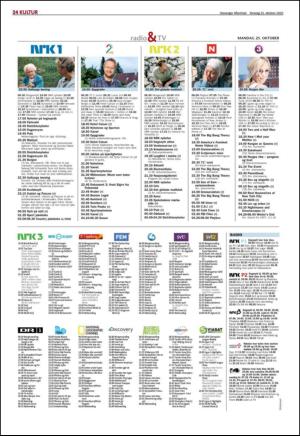 aftenbladet_del3-20101021_000_00_00_024.pdf