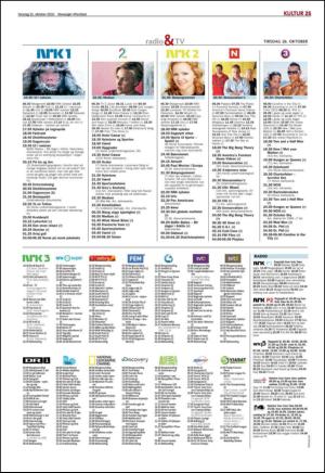 aftenbladet_del3-20101021_000_00_00_025.pdf