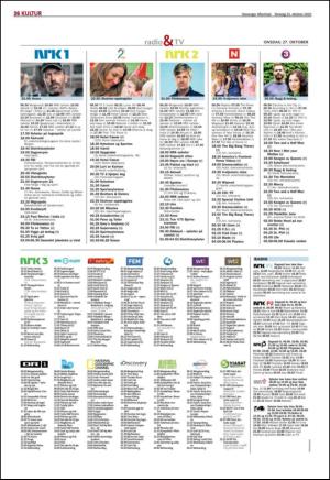 aftenbladet_del3-20101021_000_00_00_026.pdf