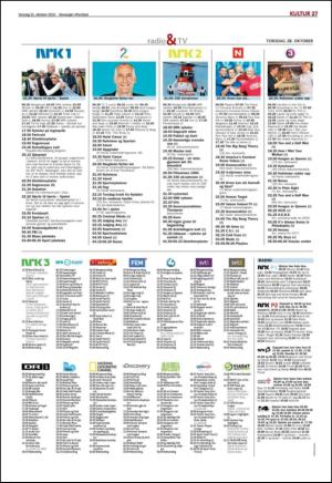 aftenbladet_del3-20101021_000_00_00_027.pdf