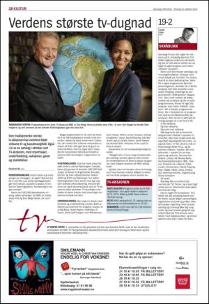 aftenbladet_del3-20101021_000_00_00_028.pdf