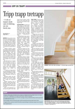 aftenbladet_del3-20101022_000_00_00_002.pdf