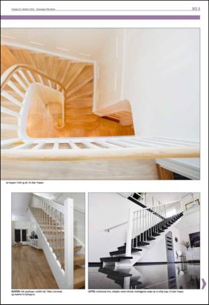 aftenbladet_del3-20101022_000_00_00_003.pdf