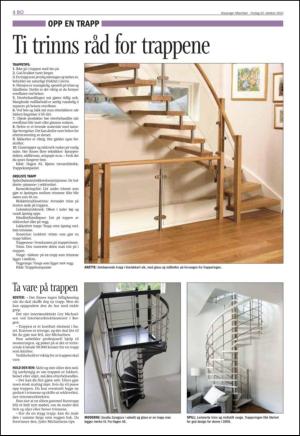 aftenbladet_del3-20101022_000_00_00_004.pdf