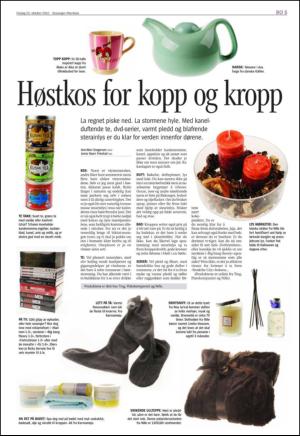 aftenbladet_del3-20101022_000_00_00_005.pdf