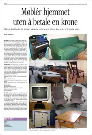 aftenbladet_del3-20101022_000_00_00_006.pdf