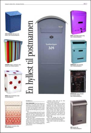 aftenbladet_del3-20101022_000_00_00_007.pdf