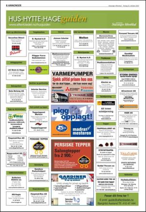 aftenbladet_del3-20101022_000_00_00_008.pdf