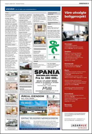 aftenbladet_del3-20101022_000_00_00_009.pdf