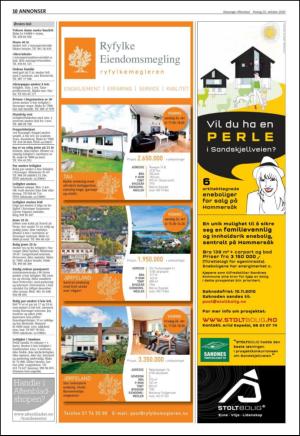 aftenbladet_del3-20101022_000_00_00_010.pdf