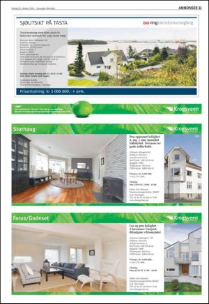 aftenbladet_del3-20101022_000_00_00_011.pdf