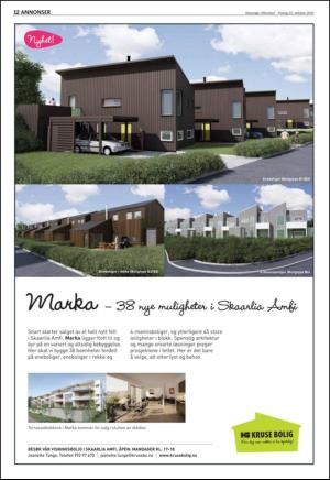 aftenbladet_del3-20101022_000_00_00_012.pdf