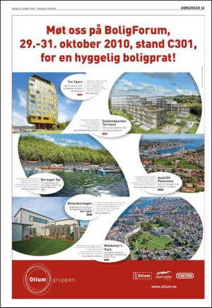 aftenbladet_del3-20101022_000_00_00_013.pdf