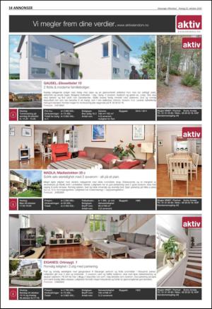 aftenbladet_del3-20101022_000_00_00_014.pdf