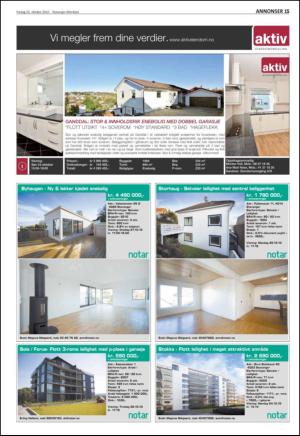 aftenbladet_del3-20101022_000_00_00_015.pdf