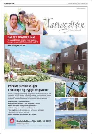 aftenbladet_del3-20101022_000_00_00_016.pdf