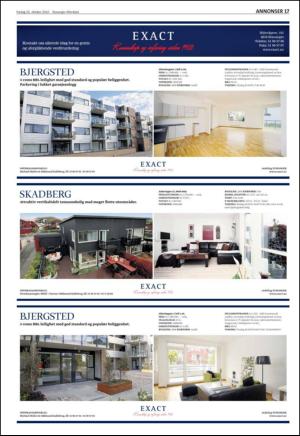 aftenbladet_del3-20101022_000_00_00_017.pdf