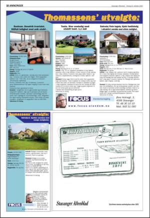 aftenbladet_del3-20101022_000_00_00_018.pdf