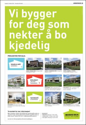 aftenbladet_del3-20101022_000_00_00_019.pdf