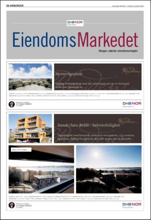 aftenbladet_del3-20101022_000_00_00_020.pdf