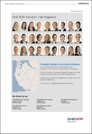 aftenbladet_del3-20101022_000_00_00_021.pdf