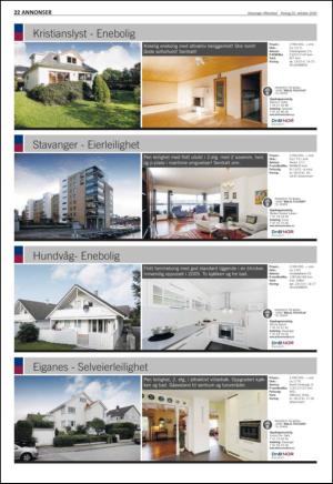 aftenbladet_del3-20101022_000_00_00_022.pdf